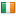 capecoastvolleyball.com server is located in Ireland